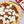 Load image into Gallery viewer, Spicy Pizza Sauce
