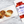 Load image into Gallery viewer, Sensitive Marinara
