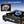 Load image into Gallery viewer, Flame King Portable Butane &amp; Propane Gas Stove with Single Burner
