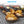 Load image into Gallery viewer, Mesh Easy Close Grill Bags (1 Large + 1 Medium)

