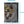 Load image into Gallery viewer, Mesh Grill Bags - Non-Stick (Set of 2)

