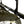 Load image into Gallery viewer, Bike Rack &amp; Shelf | G-Bike Solid Shelf | Holds 5 Bikes

