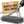 Load image into Gallery viewer, Safe/Clean Bristle Free Grill Brush
