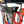 Load image into Gallery viewer, G-Tool Solid Shelf | Adjustable Wall Storage System | Holds 300 lbs
