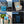 Load image into Gallery viewer, Blue Heavy Duty Ice Pack for Coolers - 2 lb.
