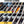 Load image into Gallery viewer, Safe/Clean Bristle Free Grill Brush
