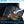Load image into Gallery viewer, Mesh Grill Bags - Non-Stick (Set of 2)
