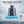 Load image into Gallery viewer, Blue Heavy Duty Ice Pack for Coolers - 2 lb.
