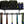 Load image into Gallery viewer, Solitude Ski Solid Shelf | Adjustable Wall Storage System | Holds 10 Pairs of Skis
