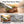 Load image into Gallery viewer, Stainless Steel Locking Grill Tongs - 18"
