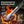 Load image into Gallery viewer, Stainless Steel Locking Grill Tongs - 18"
