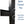 Load image into Gallery viewer, Wall Mounted SUP &amp; Surfboard Storage Rack | Indoor | 2 Levels | Adjustable
