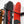 Load image into Gallery viewer, Solitude Ski Solid Shelf | Adjustable Wall Storage System | Holds 10 Pairs of Skis
