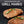 Load image into Gallery viewer, Grill Mats - Non-Stick (Set of 2) - 16" x 13"
