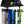 Load image into Gallery viewer, Solitude Ski Solid Shelf | Adjustable Wall Storage System | Holds 10 Pairs of Skis

