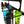 Load image into Gallery viewer, Solitude Ski Solid Shelf | Adjustable Wall Storage System | Holds 10 Pairs of Skis
