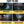 Load image into Gallery viewer, Safe/Clean Bristle Free Grill Brush
