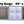 Load image into Gallery viewer, REVO Party Barge Cooler™ | Blue Ocean
