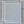 Load image into Gallery viewer, Dubler Chill Boards™
