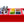 Load image into Gallery viewer, REVO Party Barge Cooler™ | Cherry Red
