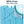 Load image into Gallery viewer, XXL Slim Space Saving Ice Packs for Coolers - 13" x 10" x 0.4"
