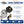 Load image into Gallery viewer, Flame King Hose and Regulator for Grills with Side Burner, 24 inches
