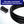 Load image into Gallery viewer, Flame King Hose and Regulator for Grills with Side Burner, 24 inches

