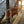 Load image into Gallery viewer, Hi-Port 1 | SUP &amp; Surfboard Storage Ceiling Rack | Holds 50 lbs
