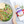 Load image into Gallery viewer, Dairy-Free Caesar
