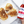 Load image into Gallery viewer, Unsweetened Spicy Ketchup
