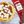 Load image into Gallery viewer, Classic Pizza Sauce
