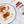 Load image into Gallery viewer, Tomato Basil
