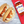 Load image into Gallery viewer, Four Cheese
