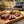Load image into Gallery viewer, Kona Wood Pellet Variety Pack, 8 Flavors (8 x 1 lb) for Ninja Woodfire &amp; Smokers
