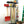 Load image into Gallery viewer, G-Tool Solid Shelf | Adjustable Wall Storage System | Holds 300 lbs
