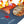 Load image into Gallery viewer, Grill Mats - Non-Stick (Set of 2) - 16" x 13"
