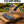 Load image into Gallery viewer, Safe/Clean Bristle Free Grill Brush
