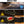 Load image into Gallery viewer, Safe/Clean Bristle Free Grill Brush
