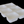 Load image into Gallery viewer, DUBLER Extra Condiment Trays™ | Set of 3

