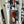 Load image into Gallery viewer, Gym Equipment Organizer for Bands, Jump Ropes, Foam Roller
