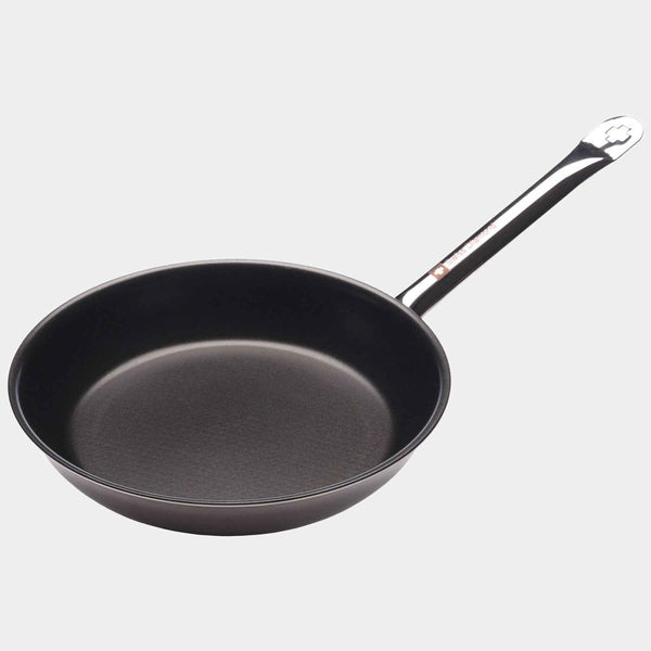 HD Pro Nonstick Fry Pan - 11" | Made in Switzerland