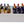 Load image into Gallery viewer, Dubler Party Cooler™ | Greige Mist
