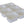 Load image into Gallery viewer, DUBLER Extra Condiment Trays™ | Set of 3
