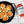 Load image into Gallery viewer, Tomato Basil
