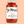 Load image into Gallery viewer, Vodka Sauce
