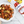 Load image into Gallery viewer, Classic Keto Condiment Gift Set
