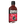 Load image into Gallery viewer, Rufus Teague Blazin' Hot Barbecue Sauce
