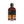 Load image into Gallery viewer, Rufus Teague Touch O' Heat Barbecue Sauce
