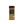Load image into Gallery viewer, Rufus Teague Meat Rub
