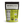 Load image into Gallery viewer, DILL PICKLE PEANUTS
